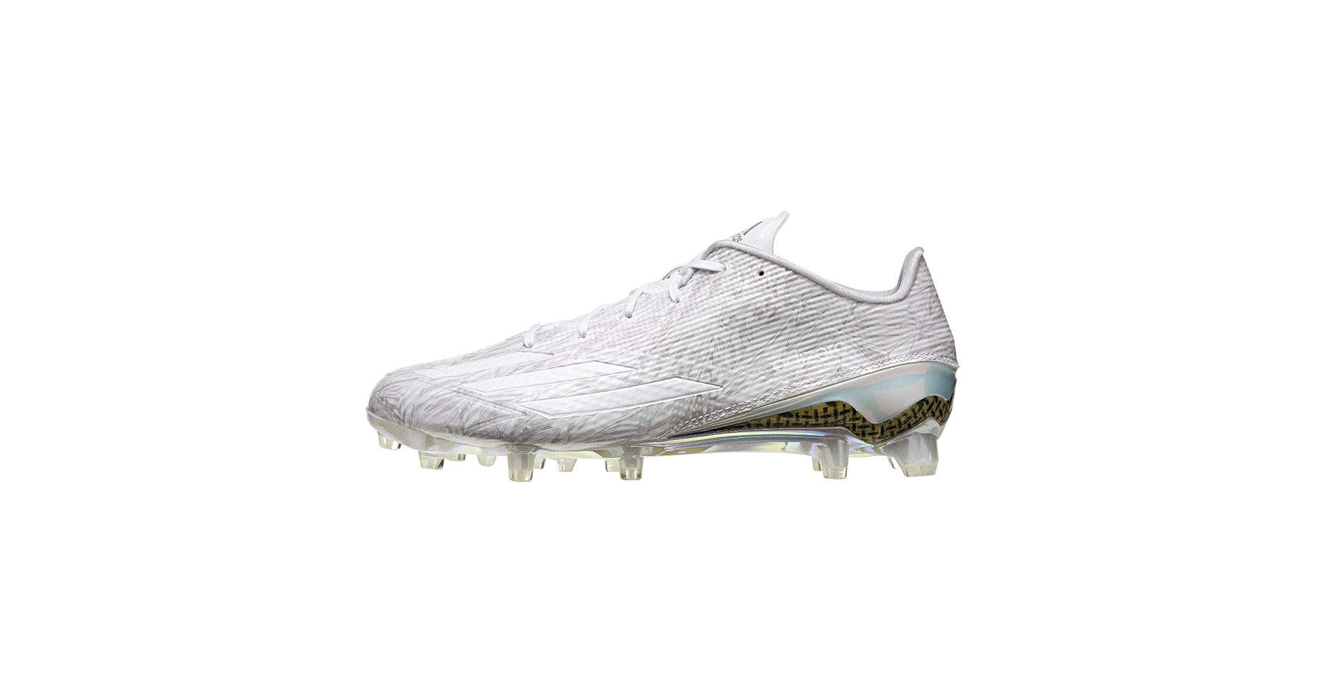 【未使用新品】28cm Adizero 5-Star 4.0 KEVLAR 61Cy+2o6eHL.jpg_BO30,255,255,